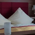 Rothkamp 프레첸