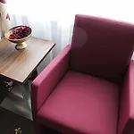 Rothkamp 호텔 3*