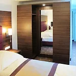 Rothkamp 3*