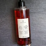 Rothkamp 프레첸