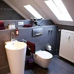 Rothkamp