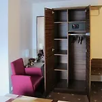 Rothkamp 3*