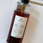 호텔 Rothkamp 프레첸