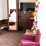 호텔 Rothkamp 3*