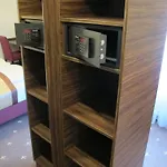 Rothkamp فندق 3*