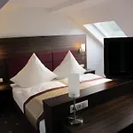 Rothkamp فندق 3*