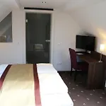 Rothkamp 3* 프레첸
