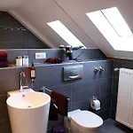 Rothkamp 3*