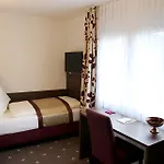 Rothkamp 호텔 3*