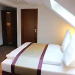 호텔 Rothkamp 3*