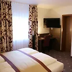 호텔 Rothkamp 3*