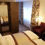 호텔 Rothkamp 3*