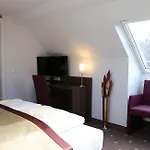 Rothkamp 3* 프레첸