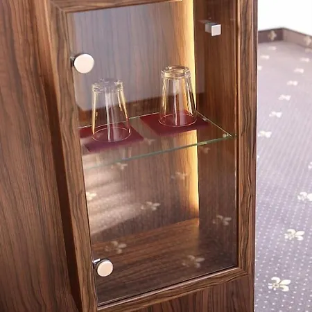 Rothkamp 3* 프레첸