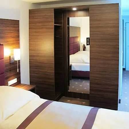 Rothkamp 3*
