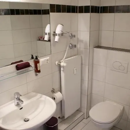 Rothkamp 3* Frechen