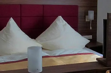 Hotel Rothkamp