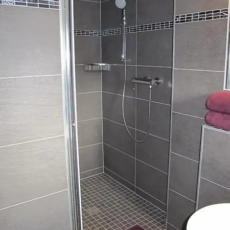 Rothkamp 3* Frechen