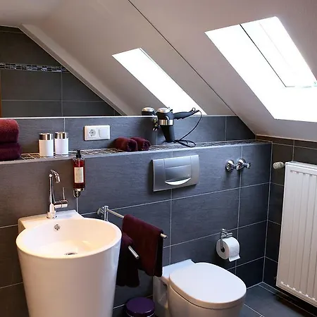 Rothkamp 3*