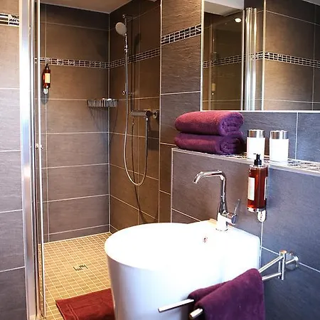 Hotel Rothkamp