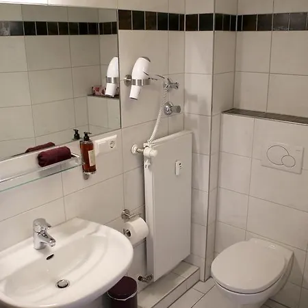 Rothkamp Frechen