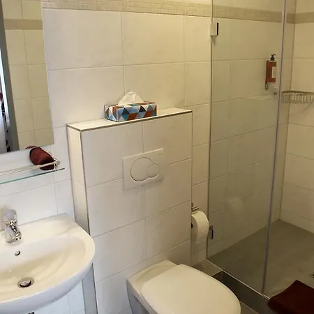 Rothkamp Hotel 3*