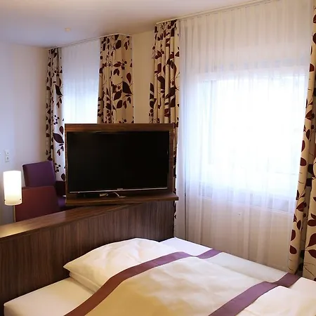 Hotel Rothkamp