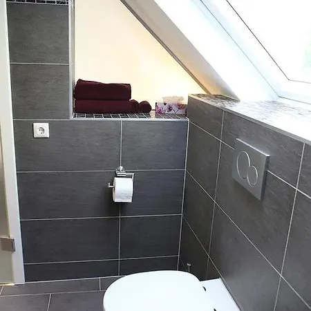 Hotel Rothkamp 3*
