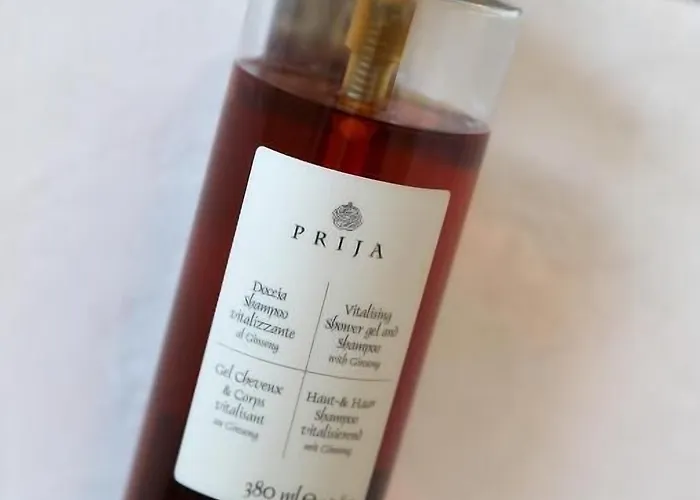 Hotel Rothkamp Frechen