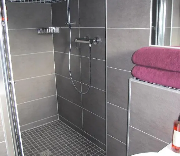 Hotel Rothkamp Frechen