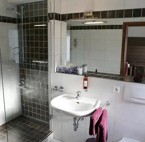 Hotel Rothkamp Frechen